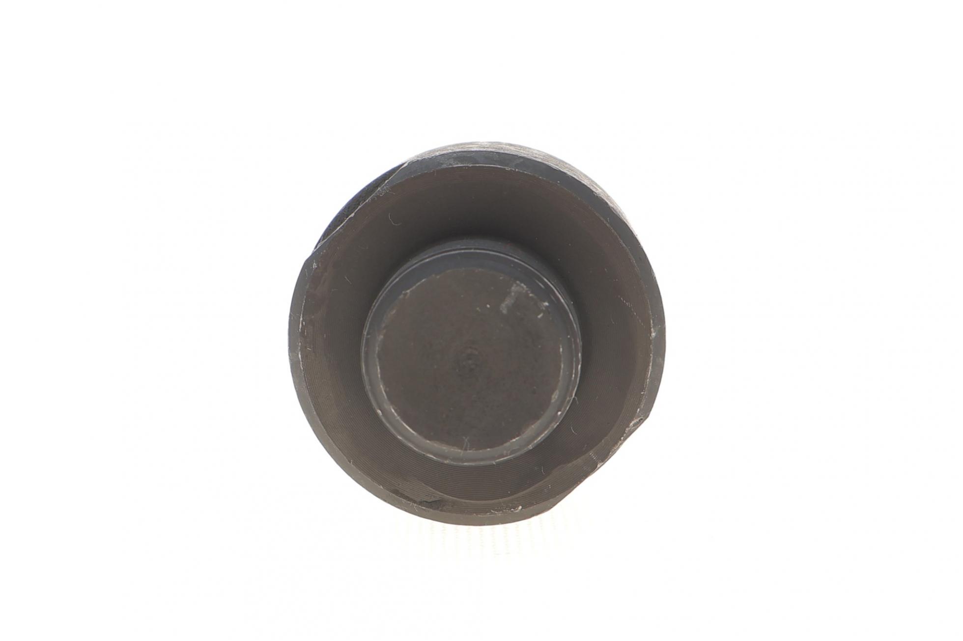 STR9089 KAVO PARTS